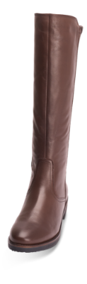 Caprice damestøvlett brun 9-9-25601-21
