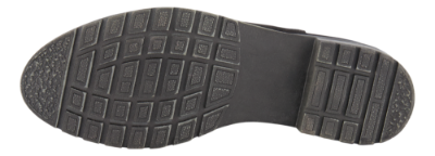 Marco Tozzi Korte damestøvletter Sort 2-2-25490-25