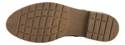 Marco Tozzi Khaki komb. 2-2-25490-25