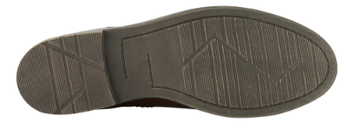 Marco Tozzi Korte damestøvletter Brun 2-2-25366-27