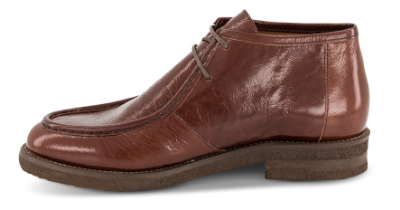 Billi Bi Støvel Brun A7025