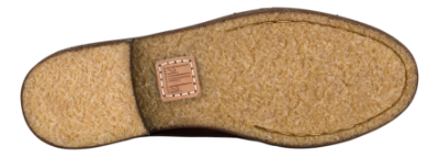 Billi Bi Støvel Brun A7025