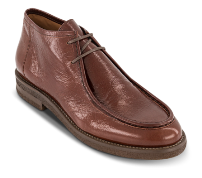 Billi Bi Støvel Brun A7025