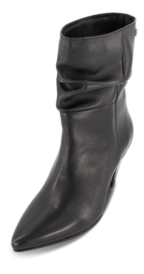 NOË Collection Støvle Sort 5255500510