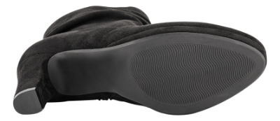 Norrliv Støvel Svart 5255501110