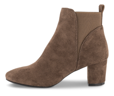 Norrliv Støvle Brun 5255501230