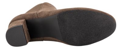 Norrliv Støvle Brun 5255501230