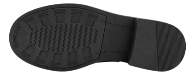 Norrliv Støvle Sort 5255501310