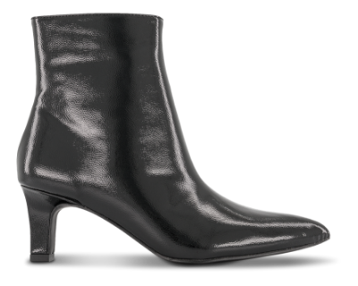 NOË Collection Støvle Sort 5255501710