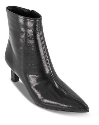 NOË Collection Støvle Sort 5255501710