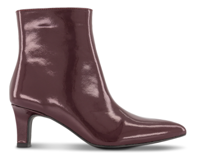 NOË Collection Støvel Bordeaux 5255501761