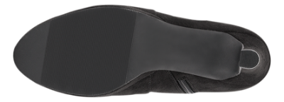 Norrliv Støvle Sort 5255501910