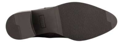 NOË Collection Støvle Brun 5255502230