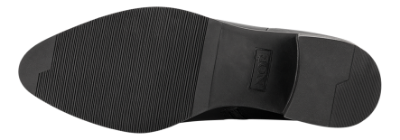 NOË Collection Støvle Sort 5255502310