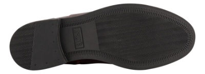 NOË Collection Vinterstøvel Bordeaux 5255502461