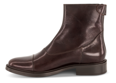 Billi Bi Støvle Bordeaux A7090