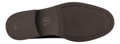 Billi Bi Støvle Bordeaux A7090