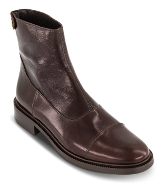 Billi Bi Støvle Bordeaux A7090