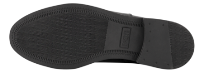 NOË Collection Støvle Sort 5255510410