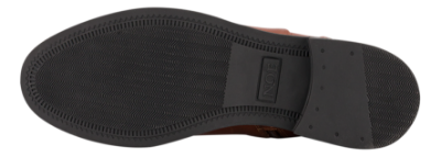 NOË Collection Støvle Brun 5255510430