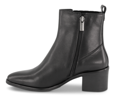 NOË Collection Støvel Sort 5255510510