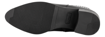 NOË Collection Støvel Sort 5255510510