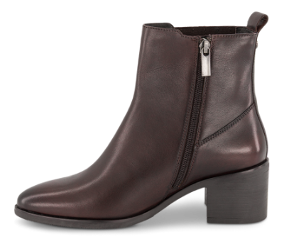 NOË Collection Støvle Brun 5255510530