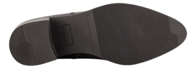 NOË Collection Støvle Brun 5255510530