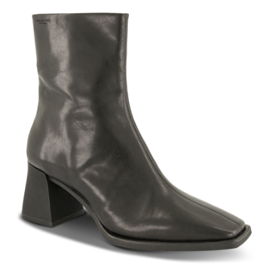 Vagabond Hedda Støvel Svart 5002-001
