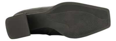 Vagabond Hedda Støvel Svart 5002-001