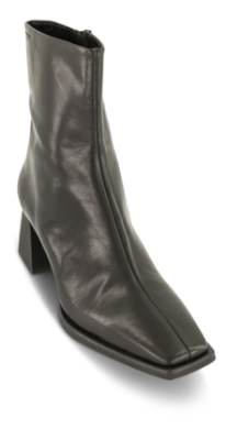 Vagabond Hedda Støvel Svart 5002-001