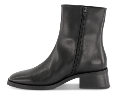 Vagabond Blanca Støvel Svart 5217-201