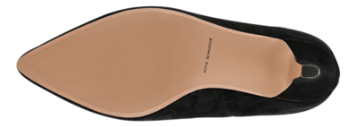 Sofie Schnoor Gittasw Støvel Svart S253720