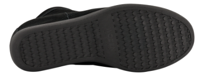 Woden Emmy S Støvel Svart WS104