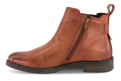 Bagatt Chelsea Støvle Brun D11AFS3A4000