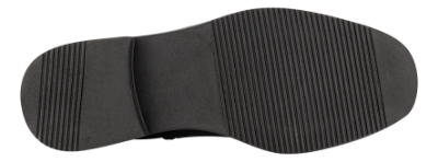 Marco Tozzi Støvle Sort 2-25308-45