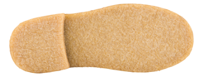 Billi Bi Trotter Vinterstøvle Brun T6958