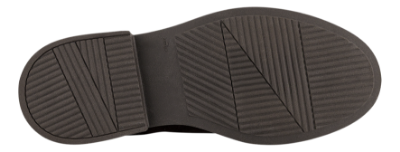 Angulus Chelsea Støvle Brun 7830-101