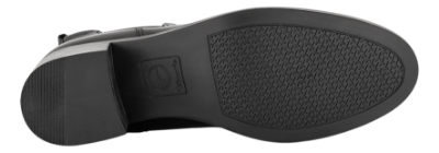 Tamaris Chelsea Støvle Sort 1-25026-41