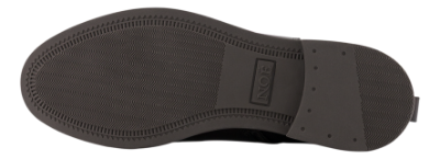 NOË Collection Støvle Brun 5256500230