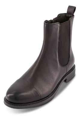 NOË Collection Støvle Brun 5256500230