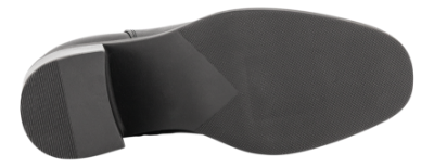 Norrliv Støvel Svart 5255502610