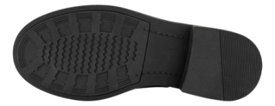 Norrliv Støvel Svart 5255501310