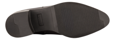 NOË Collection Støvel Brun 5255510530