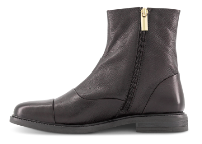 NOË Collection Støvle Brun 5256510630
