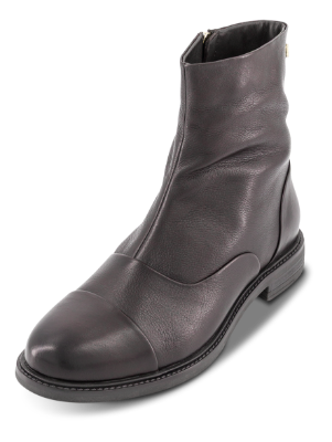 NOË Collection Støvle Brun 5256510630