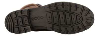 ECCO Kort damestøvle 23137351055 METROPOLE