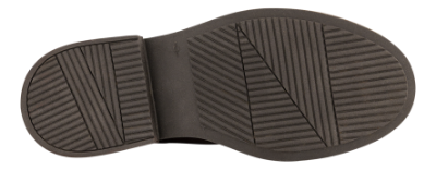 Angulus Kort damestøvle 7830-101