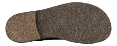 Angulus Chelsea Støvle Brun 7847-102