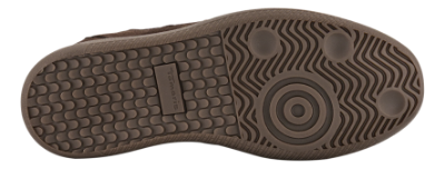 Tamaris High Sneaker Mocca 1-25282-47